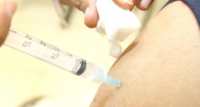 Em 2017, meninos também serão vacinados pelo SUS contra HPV