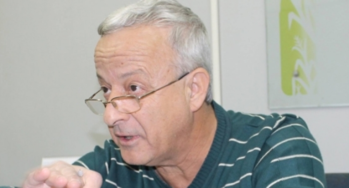 Prefeito Ivar rebate Glaycon e garante que Lafaiete está apta a receber verbas