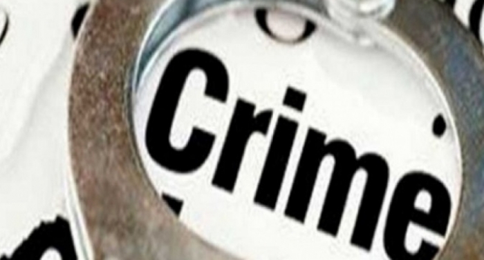 Polícia prende pastor e suspeitos de assassinato de jovem em Congonhas