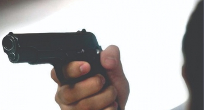 Golpe do esbarrão faz vítimas de furto no terminal urbano em Lafaiete