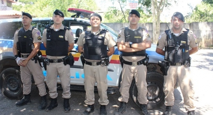 Foragido do DF, chefe de quadrilha é capturado  no município