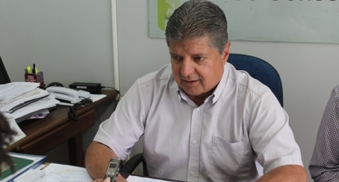 Prefeitura de Lafaiete antecipa pagamento do salário de janeiro