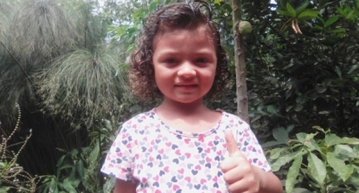 Água Preta: socorro rápido salva criança que se afogou em piscina