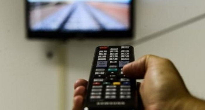Termina hoje a propaganda eleitoral gratuita no rádio e TV