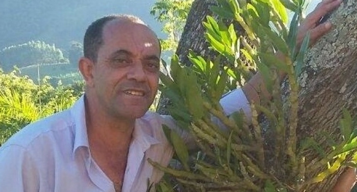 Justiça condena a 20 anos de prisão os acusados pela morte de Luiz Catarino