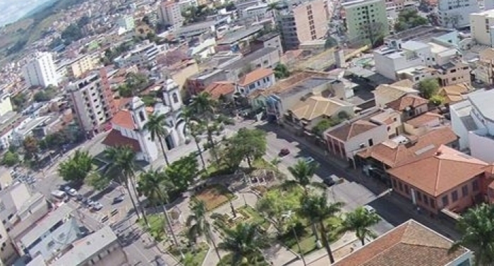 Conselheiro Lafaiete comemora 227 anos resgatando o passado e projetando o futuro