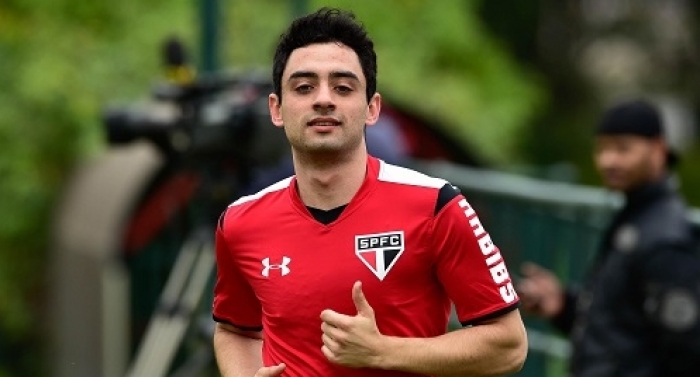 Lafaiete se despede do meio campista Daniel, brutalmente assassinado em Curitiba
