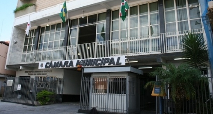 Câmara realiza audiência pública para discutir lei orçamentária