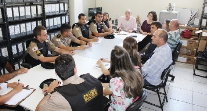 Na briga pelo voto, crimes eleitorais podem levar à prisão