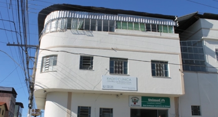 Nova gestão prioriza transparência no Hospital São Vicente