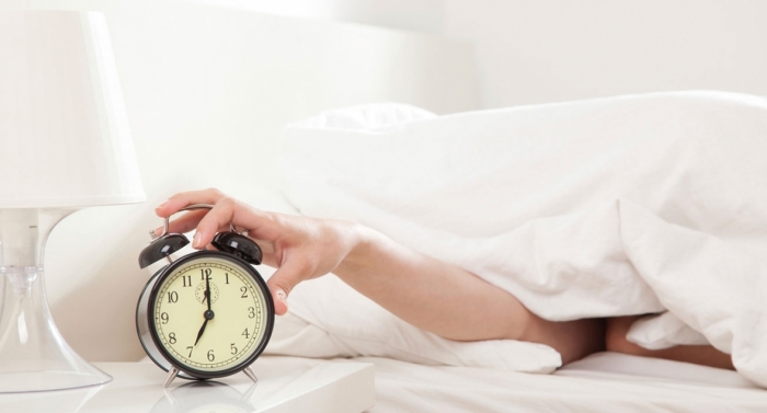 Você dorme mal? Veja como melhorar seu sono através da alimentação