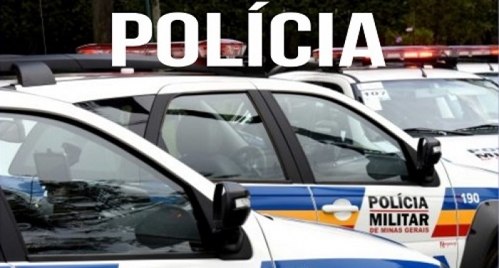 Violência:polícia registra estupro e assassinato em um mesmo dia na região