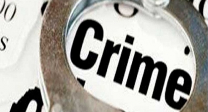 Homem é suspeito de agredir e matar cachorro a facadas no Guarani