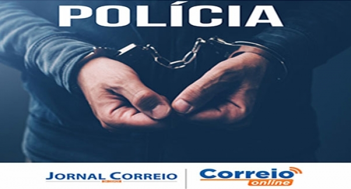 Carandaí: mulher é agredida por ex-namorado