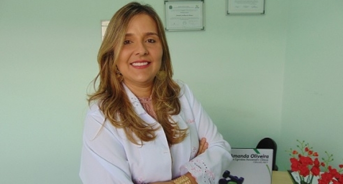 Ganho ou perda de peso pode estar ligado a problemas com a tireoide