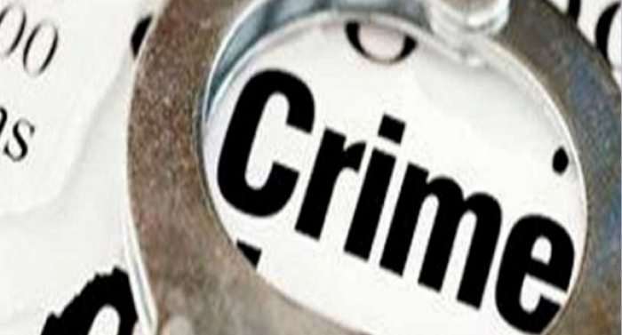 Jovens acusadas de assassinato no Topázio são acauteladas em Lafaiete