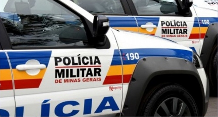 Jovens são presos com 16 pedras de crack e quatro tabletes de maconha
