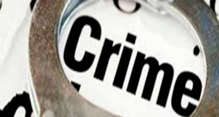 Polícia Civil conclui inquérito da morte de adolescente no bairro Topázio
