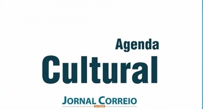 Agenda Cultural: confira a programação para o fim de semana em Lafaiete e região