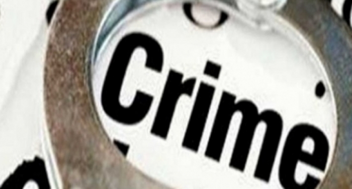 Polícia Civil prende  suspeitos  de homicídio e tráfico de drogas em Lafaiete