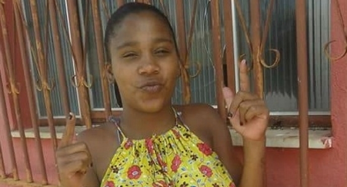 Mistério envolve morte de jovem encontrada na Serra de Ouro Branco