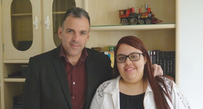 Jovem promessa da literatura estreará em grande editora