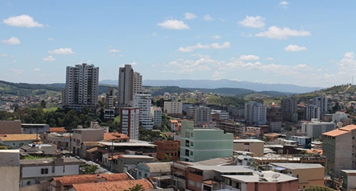 Emprego encolhe e derruba IFDM de 13 cidades da região