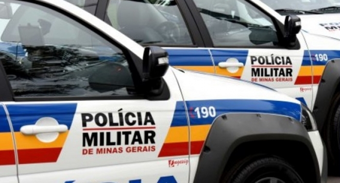 Bases avançadas são apostas da PM para enfrentar  a violência