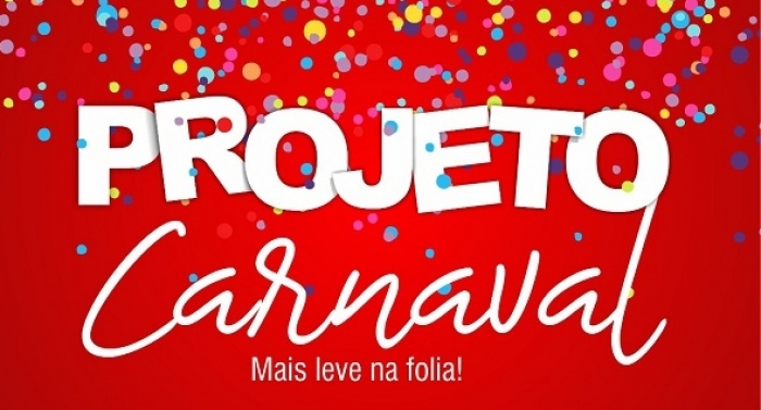 Desafio dos 30 dias: quer ficar em forma ? Conheça o Programa de Emagrecimento da nutricionista Graziele Mendes