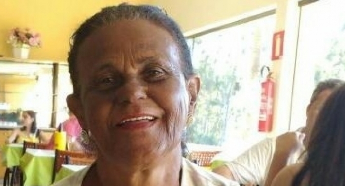 Acusado de matar líder comunitária é julgado no Fórum Assis Andrade