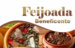 Feijoada beneficente será  realizada na Paróquia Bom Pastor