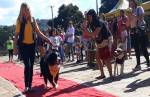 Congonhas: Cãominhada de Inverno será neste domingo da Vila Andreza ao Poliesportivo Central