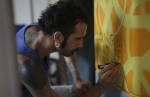 Boticário convoca grafiteiros de diversas regiões do país para o lançamento de Quasar Graffiti