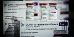 Covid-19: Lafaiete e região aplicaram doses vencidas da vacina AstraZeneca