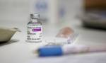 Prefeitura de Lafaiete nega aplicação de vacinas vencidas