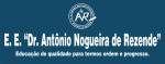 Escola Dr. Antônio Nogueira abre inscrições para alunos e professores em curso técnico gratuito