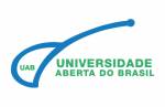 Programa Universidade Aberta para Todos realiza pesquisa para saber demanda por cursos EAD