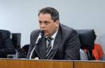 Glaycon Franco cobra esclarecimento sobre transferência do serviço de autópsia do IML de Lafaiete para Belo Horizonte