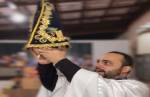 Paróquia Anglicana realiza novena à padroeira do Brasil, Nossa Senhora Aparecida