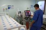 Hospital Bom Jesus desativa leitos de suporte ventilatório para pacientes com Covid-19