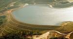 CSN afirma que barragem continua segura e estável 