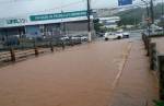 Prefeitura de Ouro Branco coleta donativos para vítimas das chuvas