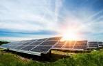 Sindjori: Norte receberá R$ 123 mi em energia solar