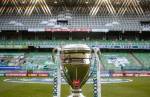 Gerdau é nova patrocinadora do Campeonato Mineiro de Futebol 2022