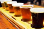 Federação industrial pede dano moral coletivo por veto do ICMBio a fábrica de cerveja