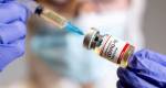 MG chega a 82% da população vacinada com a 2ª dose da vacina contra a covid-19