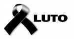 Luto em Lafaiete: Morre o ortopedista Marco Aurélio Rossini