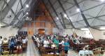 Confira a programação da novena na Paróquia do Bom Pastor em Lafaiete