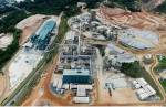 Sindjori: R$ 1,2 bi para a planta de lítio em Minas