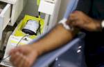 Sindjori: Hemocentro de Uberlândia precisa de 2,3 mil voluntários